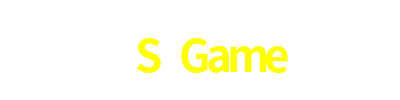 6S Game