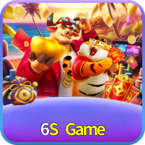 6S Game 